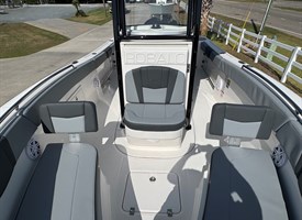 Anglers Marine